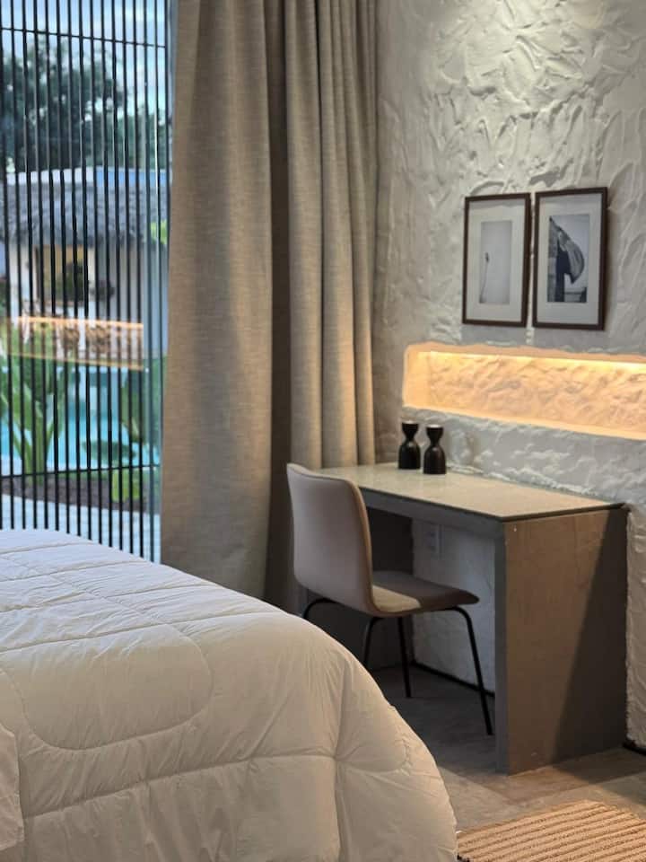 Quarto 2