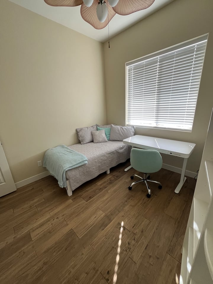 Habitación 3