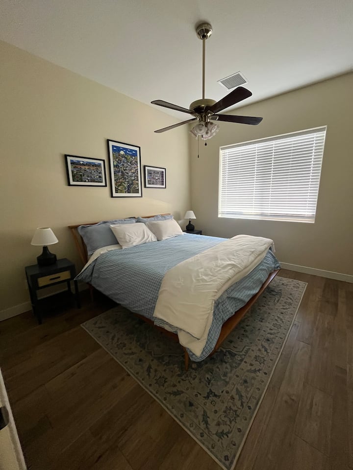 Habitación 2