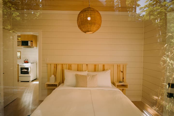 Спална соба