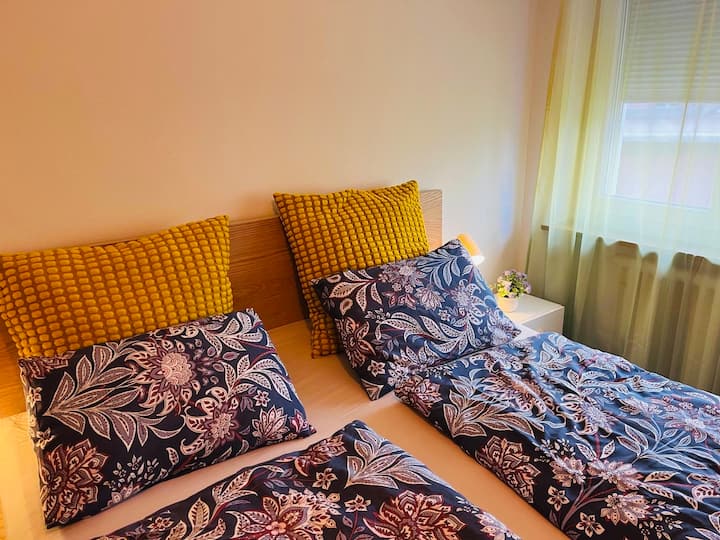 ห้องนอน1