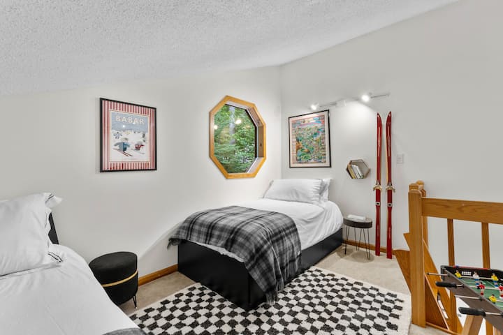 საძინებელი 3