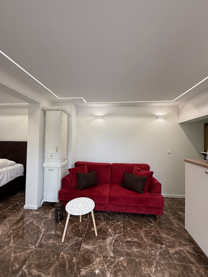 Sala
