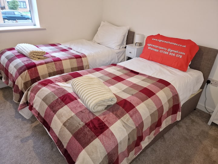 ห้องนอน2