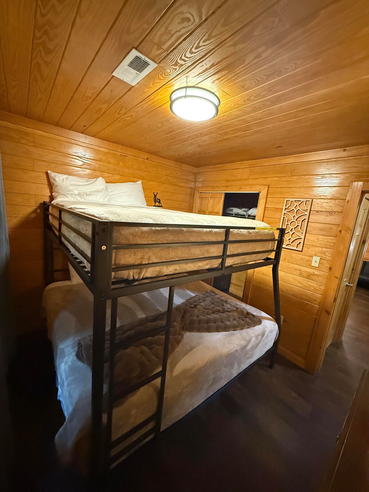 غرفة النوم 3