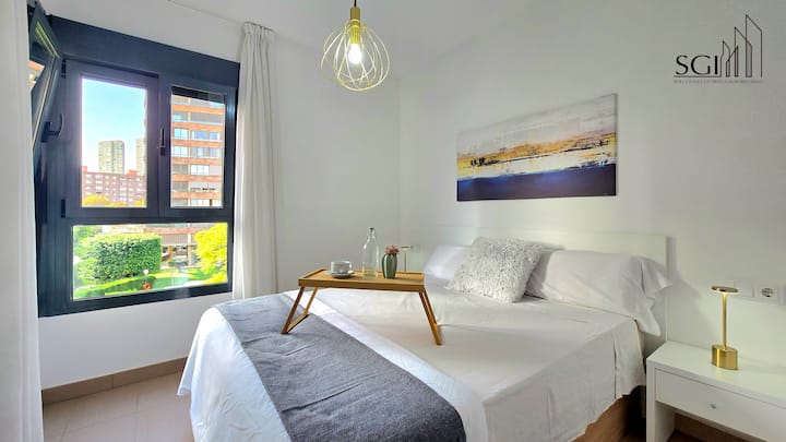 ห้องนอน1