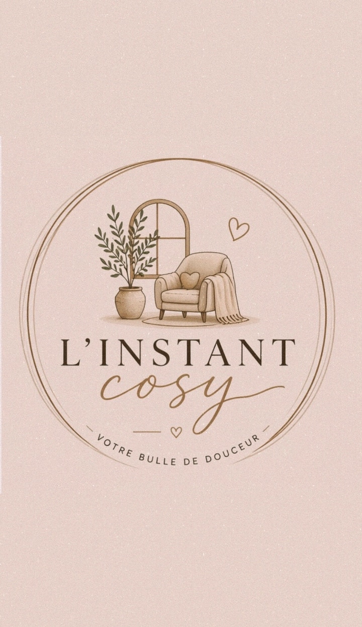 Linstant Cosy - Blangy-sur-Bresle