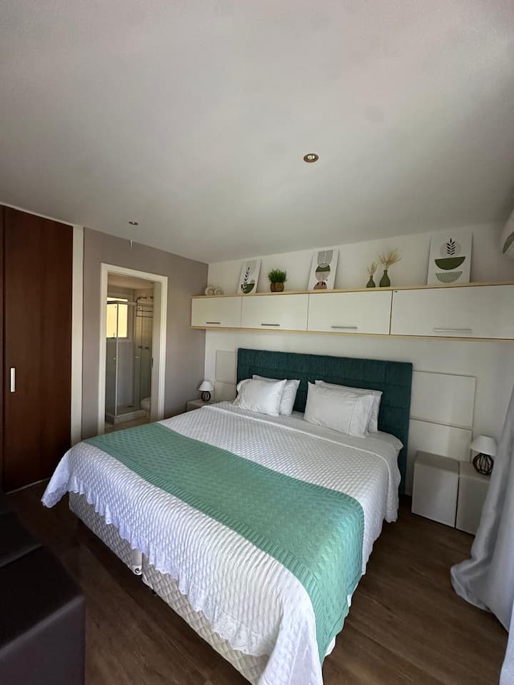 Chambre 2
