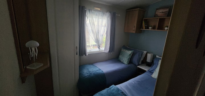 غرفة النوم 3