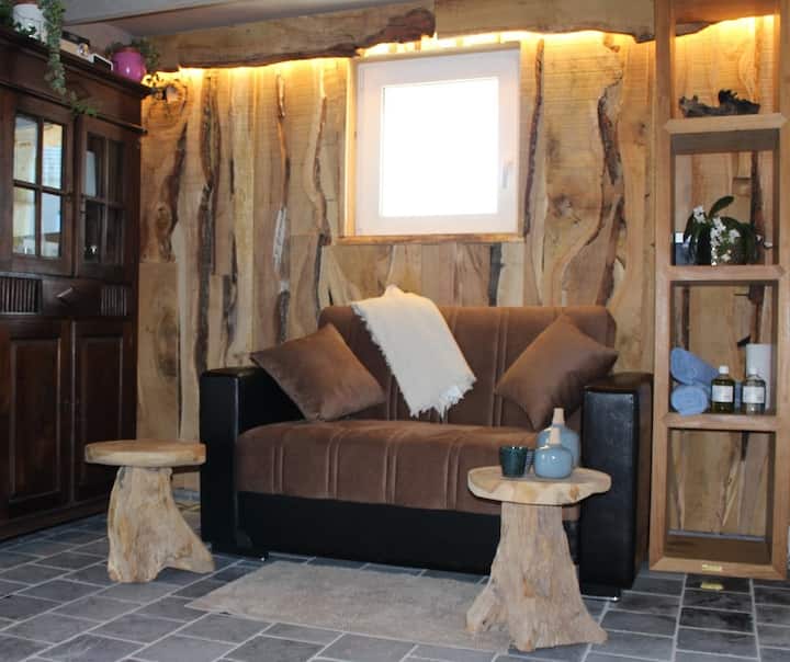 Sola - Lokeren