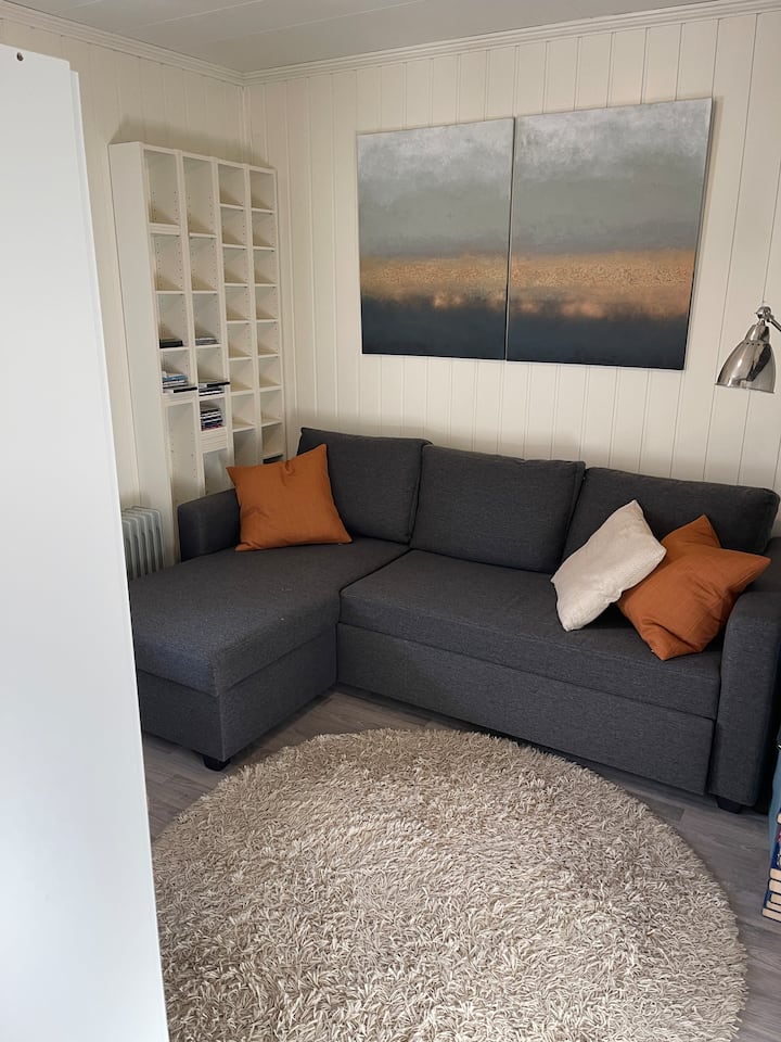 غرفة النوم 4