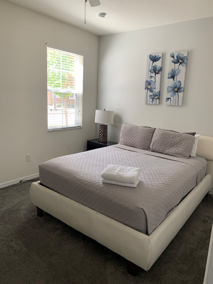 საძინებელი 2