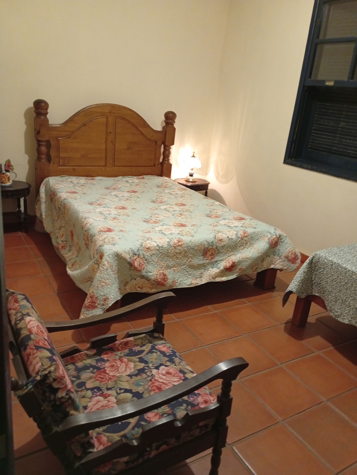 საძინებელი 3