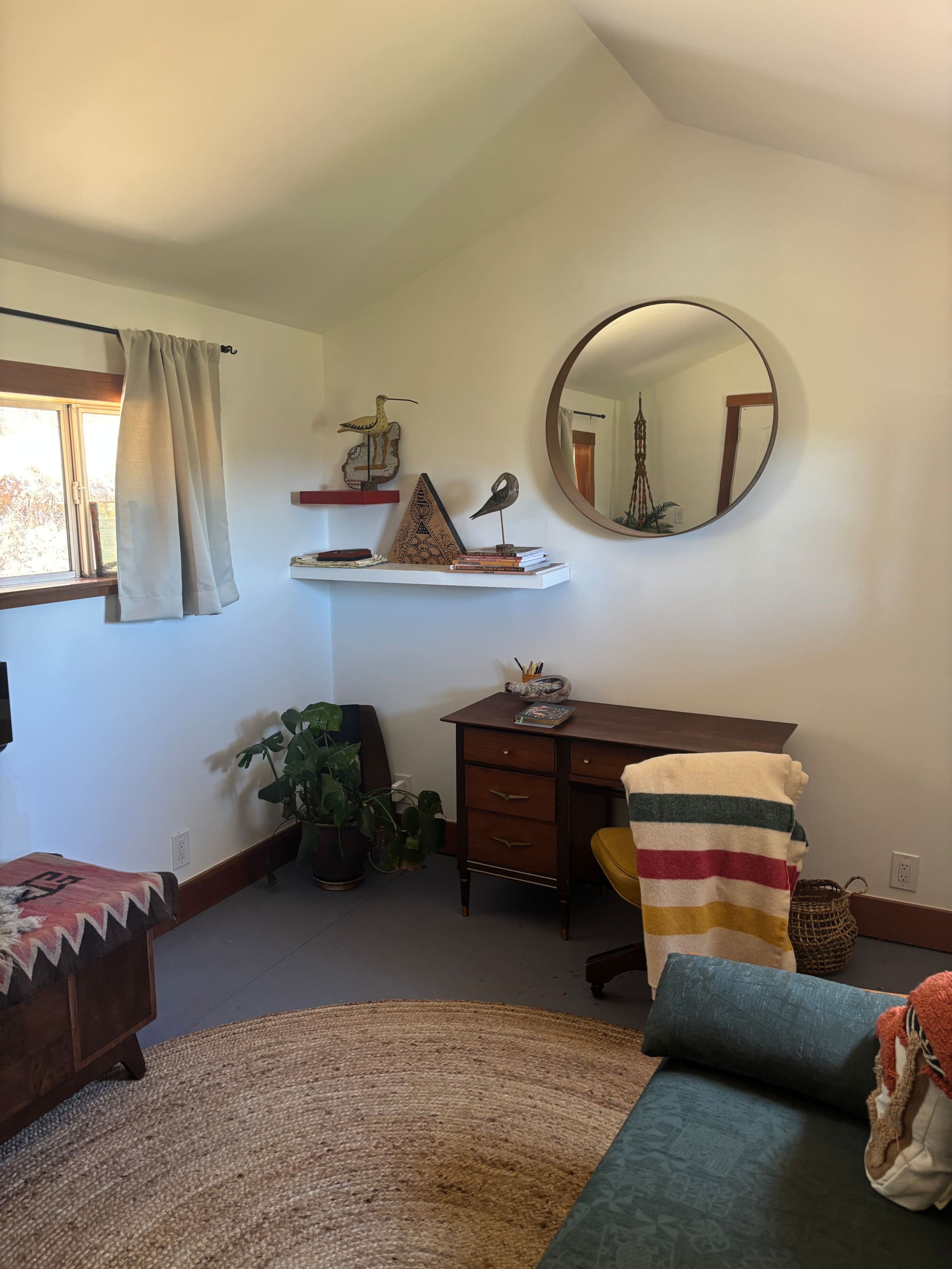 Cozy Writer's Cabin Near China Camp, Pool - Photo 4