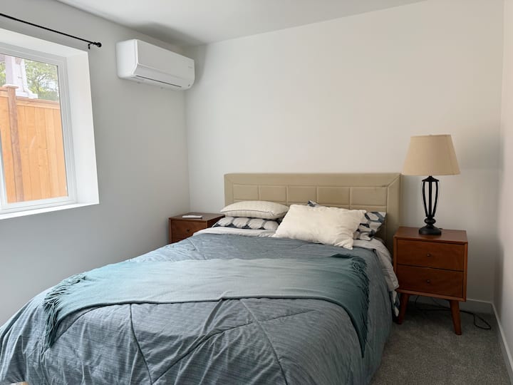 Quarto 2