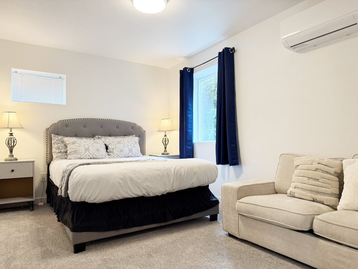 Quarto 1