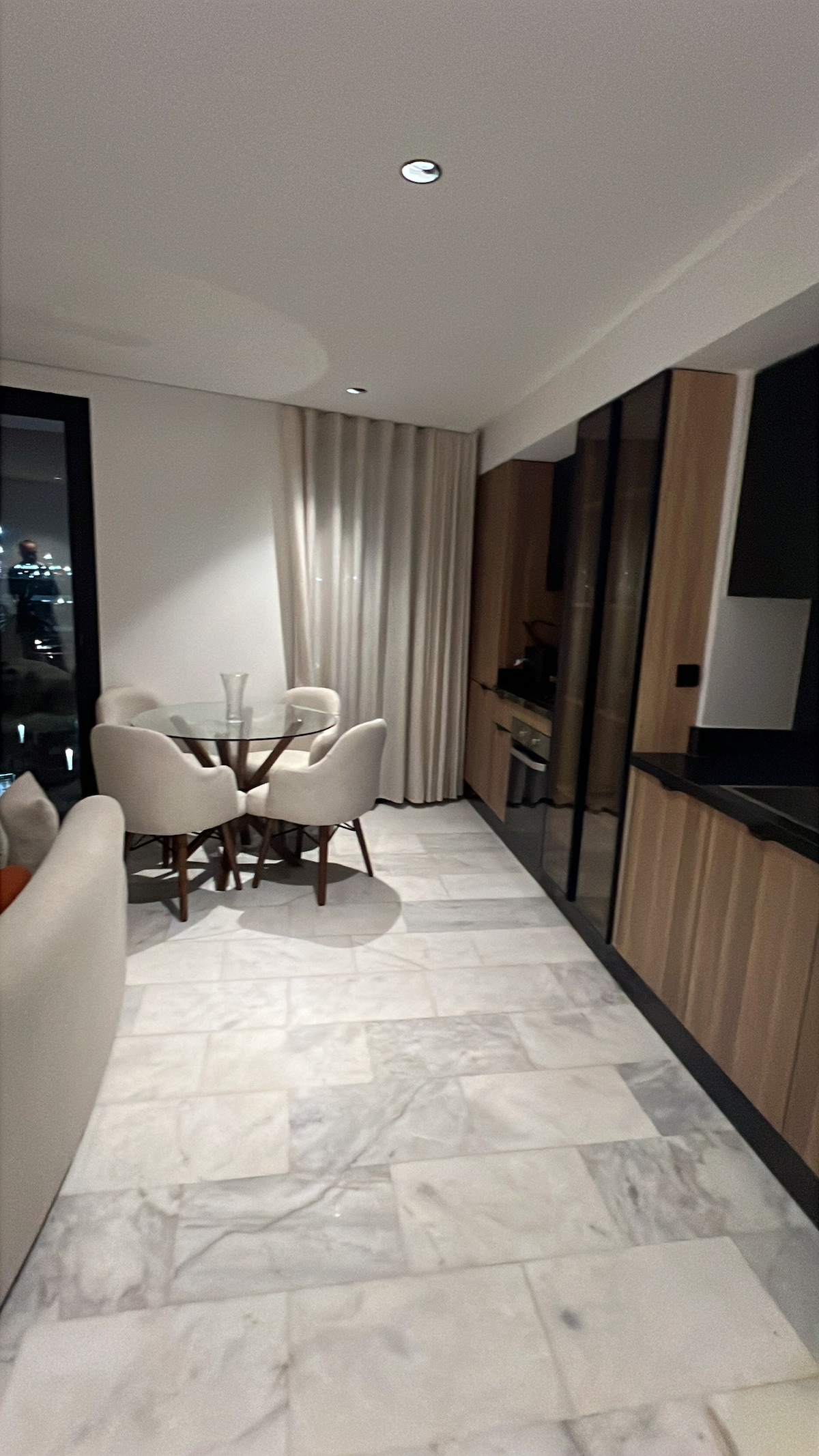 Rental unit in Casablanca  479  2 bedrooms  3 beds  15 baths - image 3