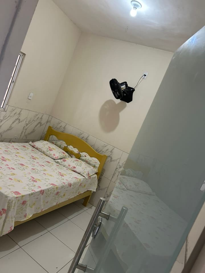 ห้องนอน2