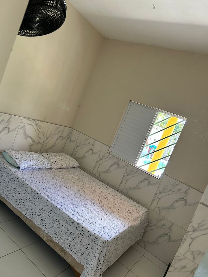 ห้องนอน1