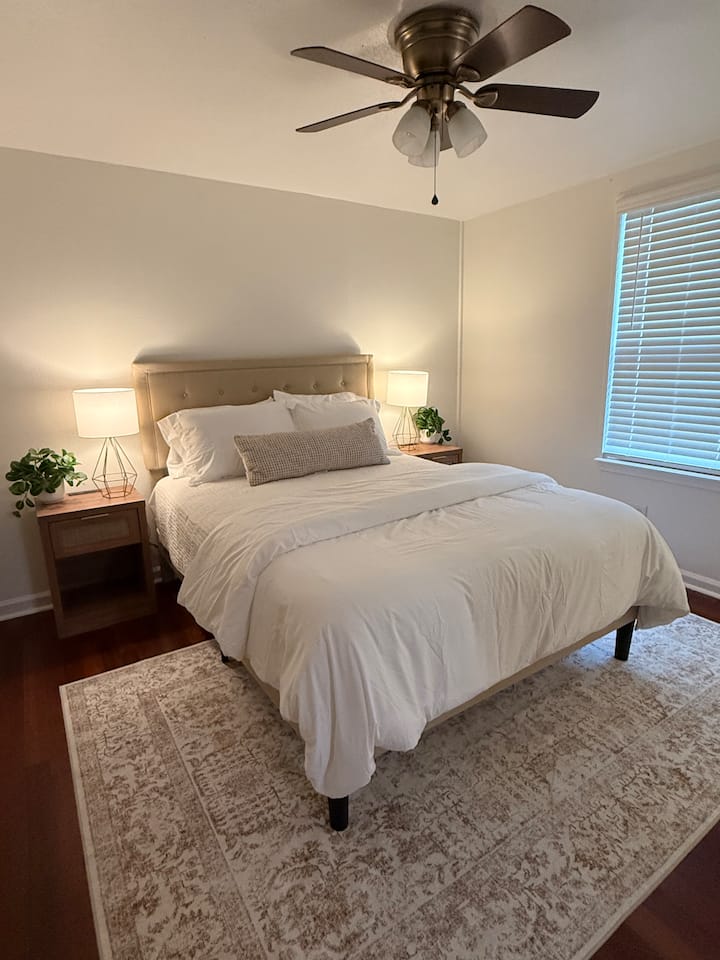 ห้องนอน1