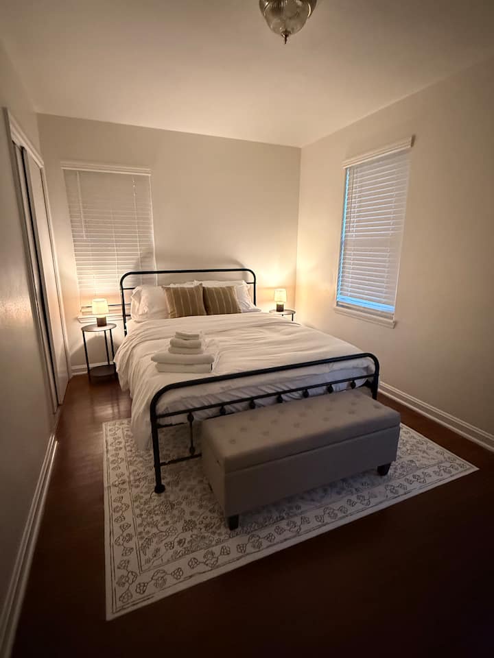 ห้องนอน3