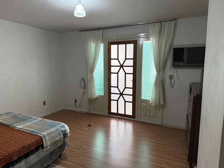 Спално помещение