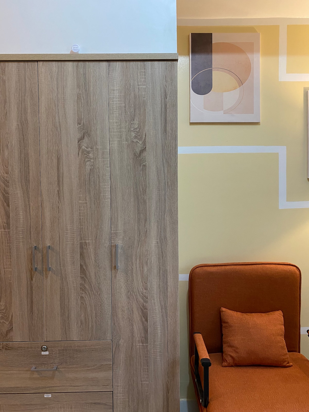 Спална соба