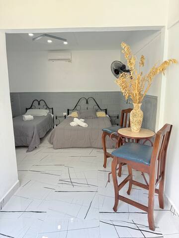 Matahari Hospitality Management managed Airbnb listing 3