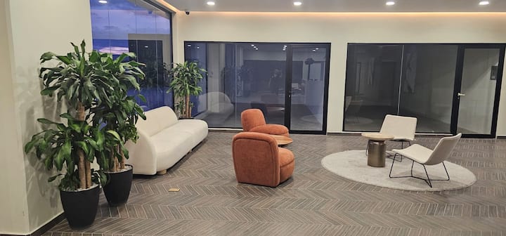 26 Apartamento  Distrito Artemisa Sur (Das) - Tegucigalpa
