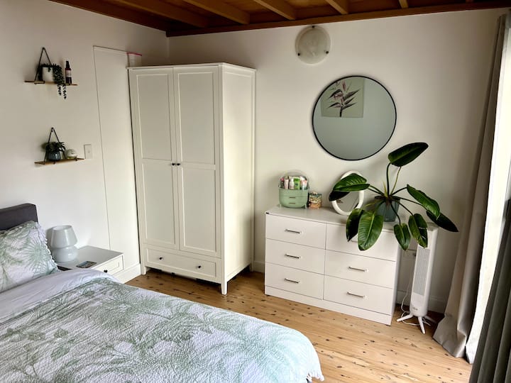 Спална соба