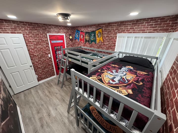 ห้องนอน3