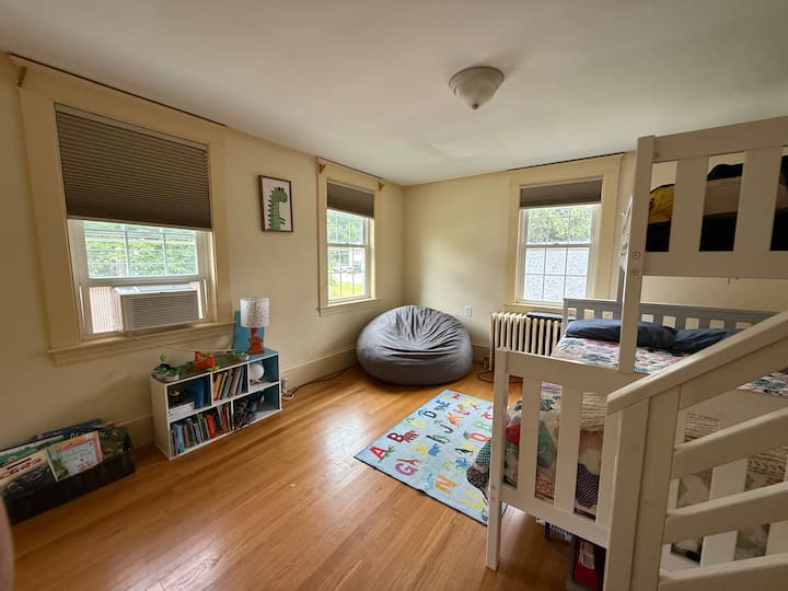 ห้องนอน4