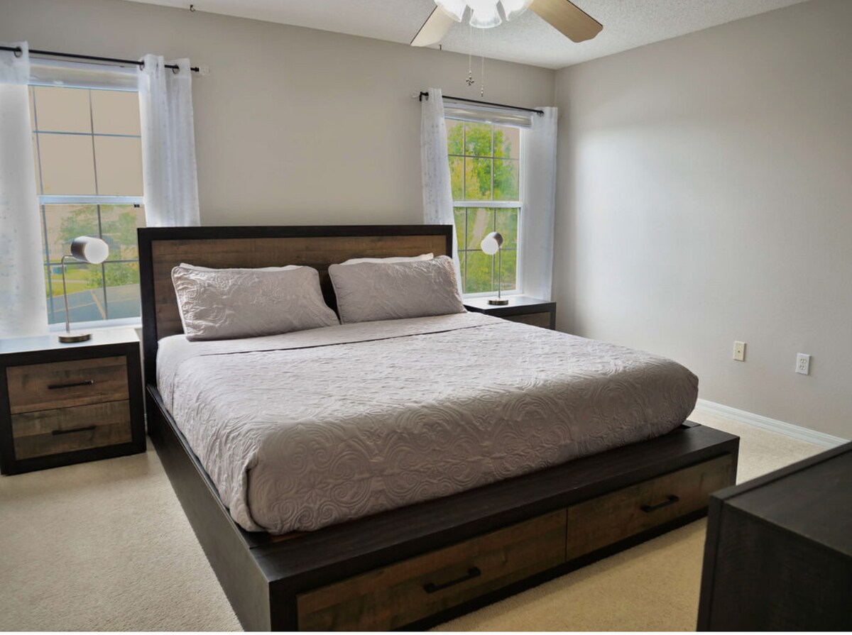 ห้องนอน1