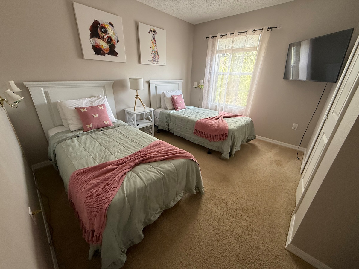 ห้องนอน3