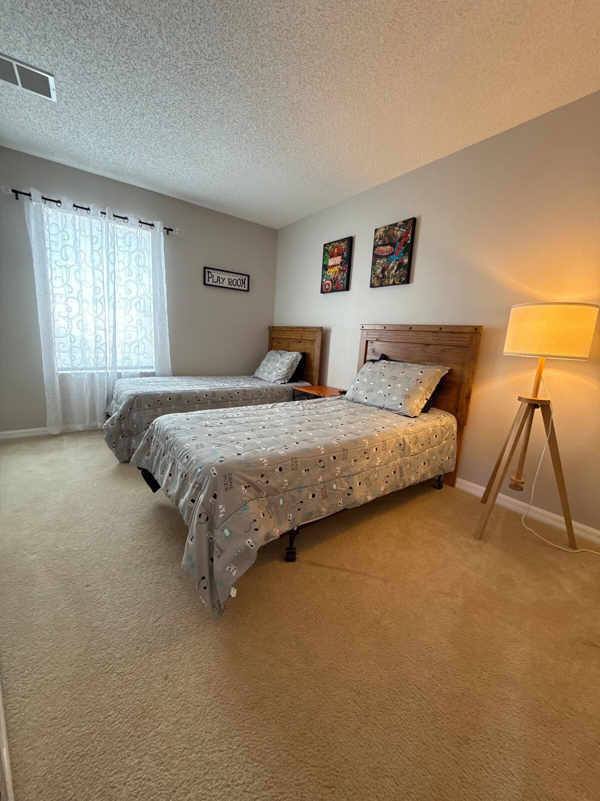 ห้องนอน4