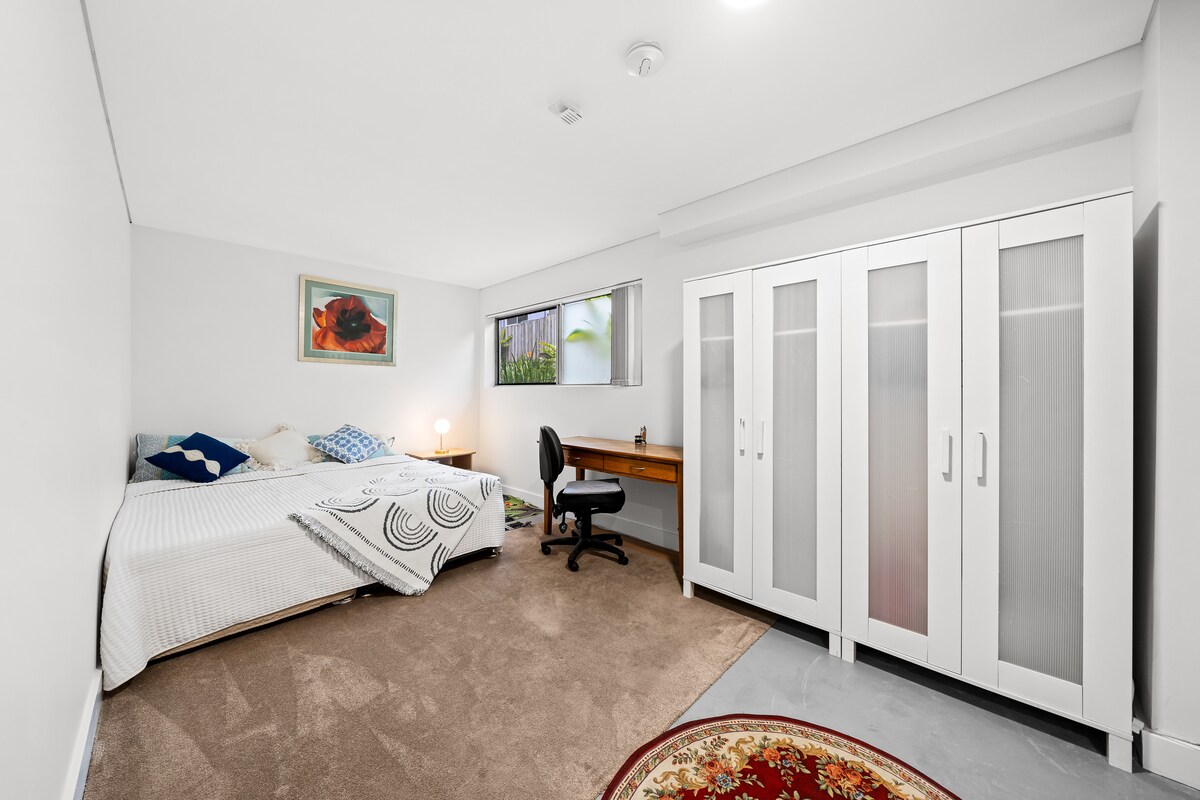 ห้องนอน3