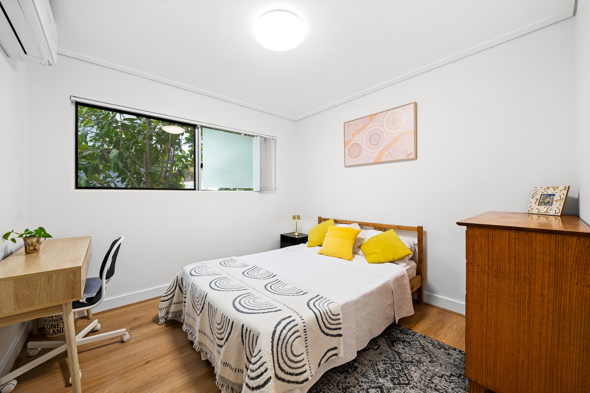 ห้องนอน1