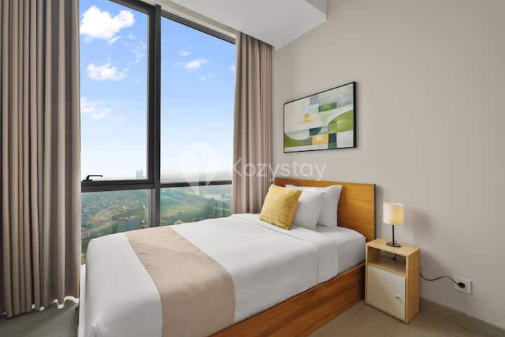 Гостинска спална соба