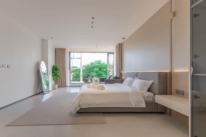 Chambre 2