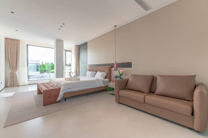 Chambre 4