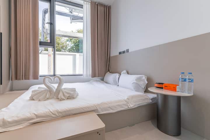 Chambre 6