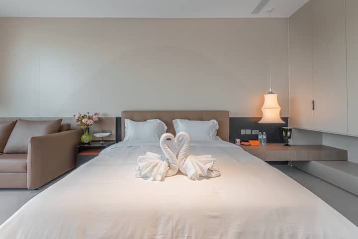 Chambre 3