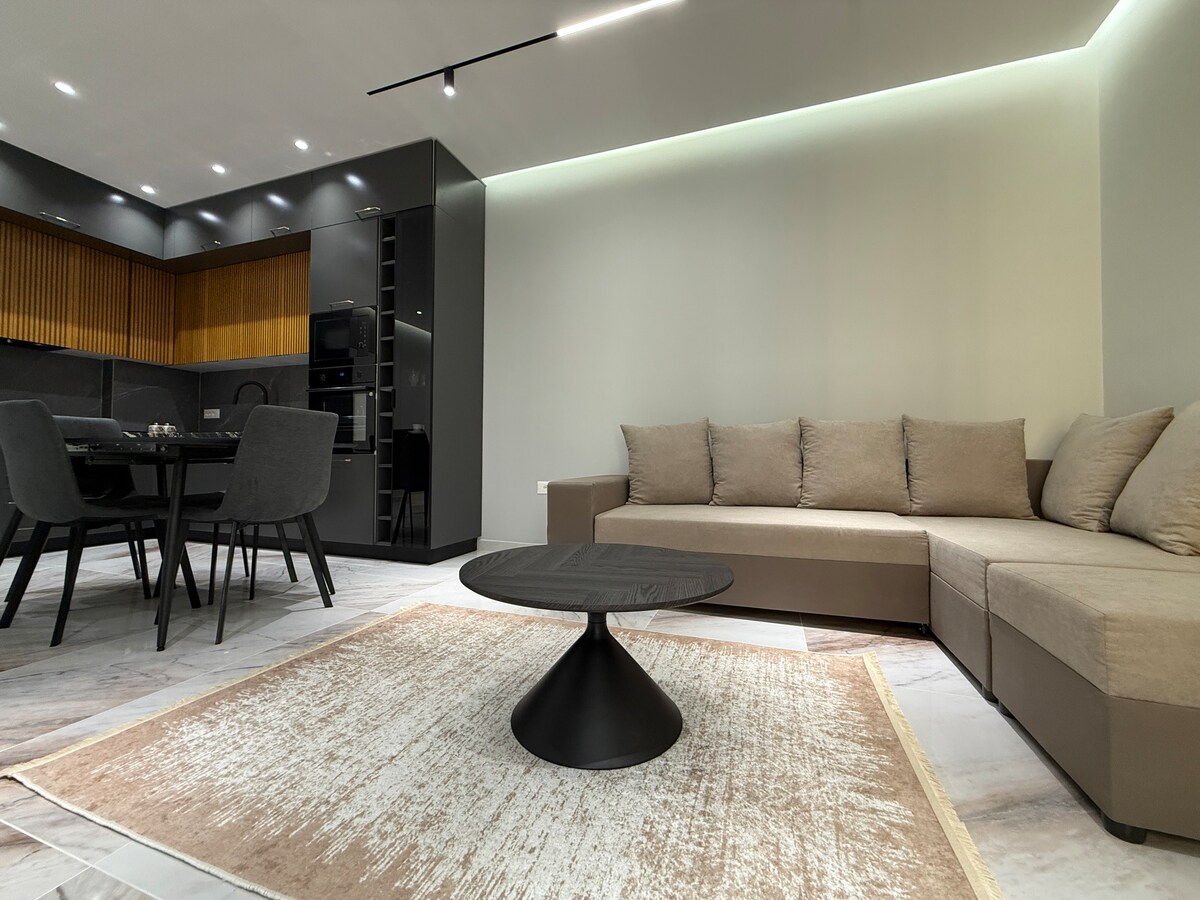 Listing 1470008831490492796