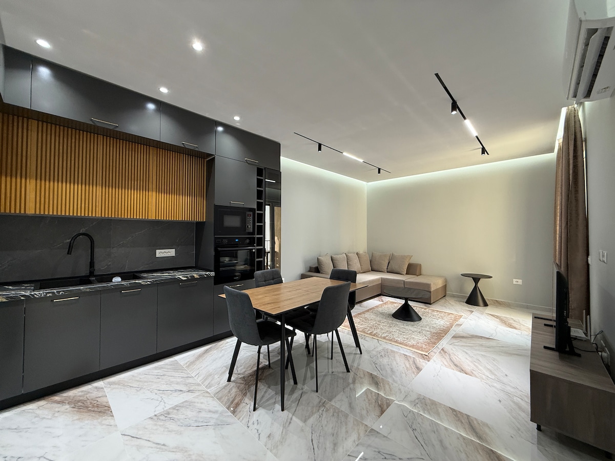 Listing 1470008831490492796