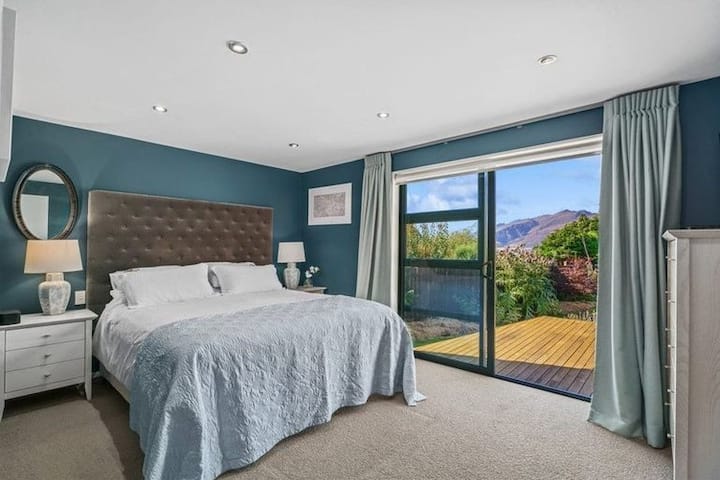 საძინებელი 2