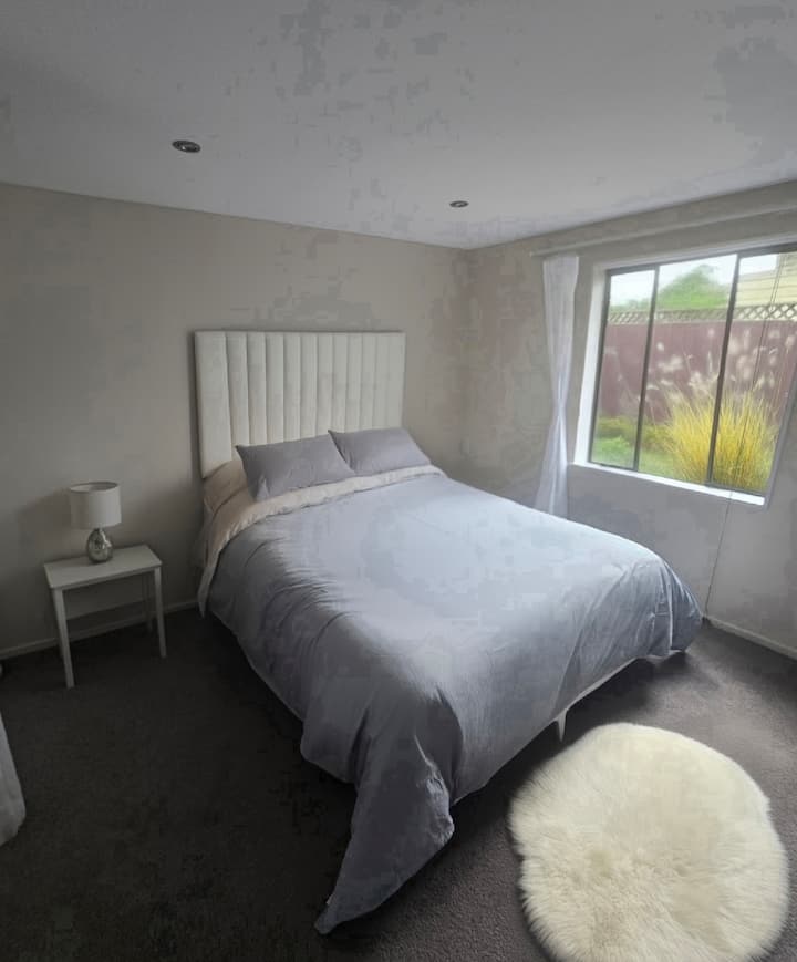 საძინებელი 4