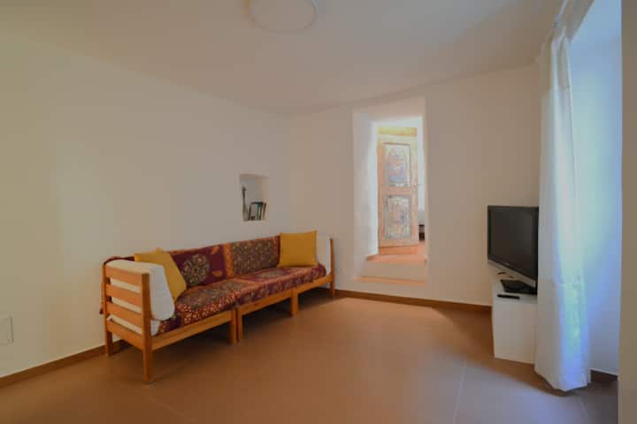 Casa Vacanze Manenola - Santo Stefano al Mare