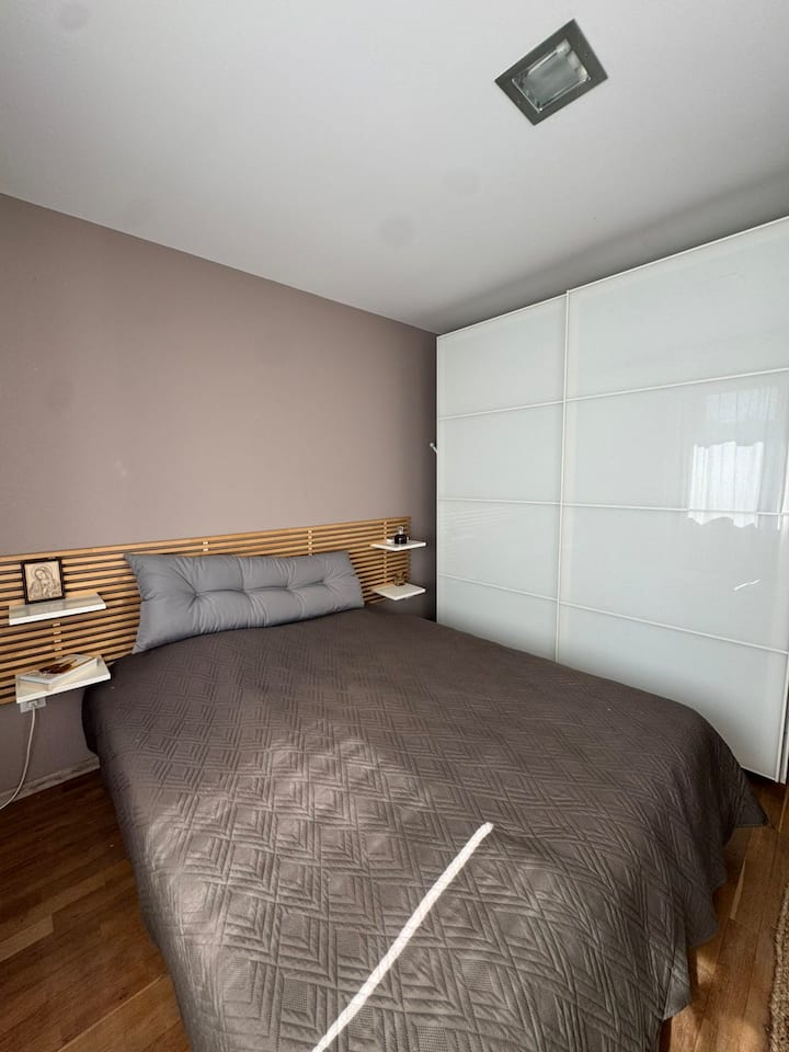 ห้องนอน2