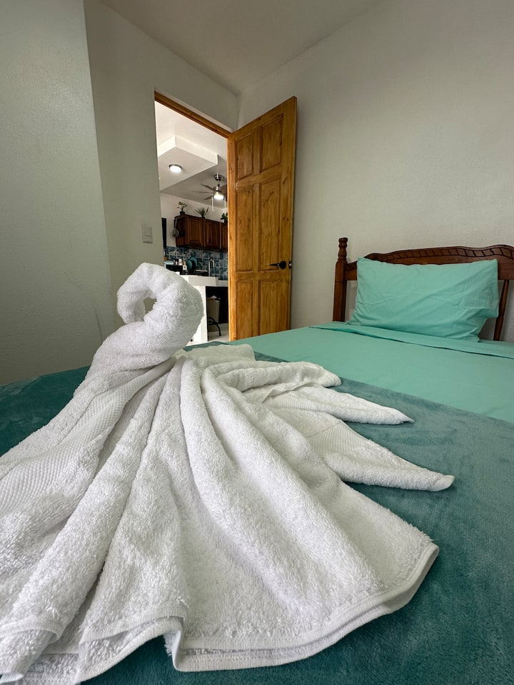 Habitación 2