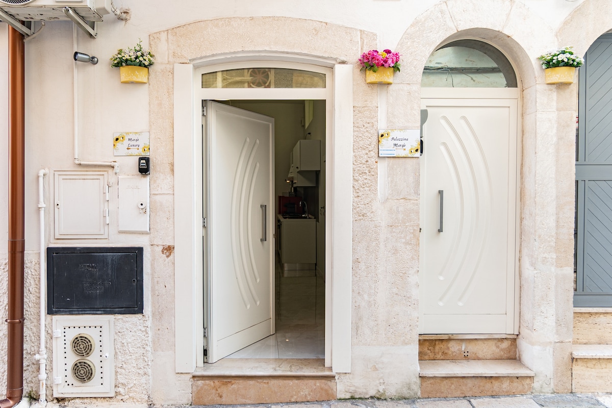 Palazzo Margò — 44